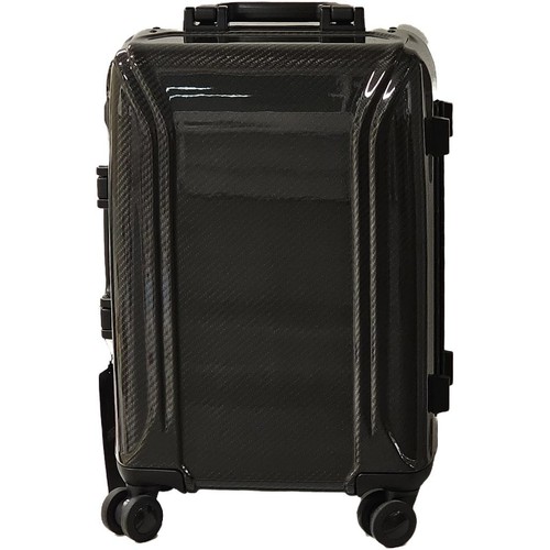 Zero halliburton zcb219 - zero,