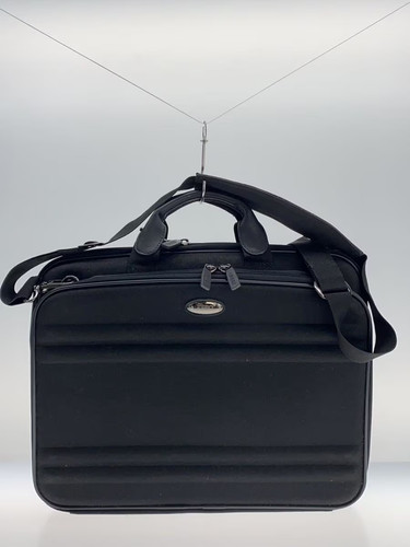 Zero halliburton attache case - attache,