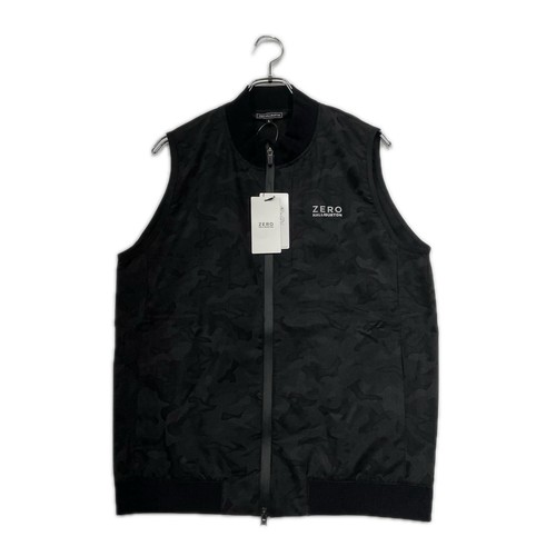 Zero halliburton men - halliburton, men's