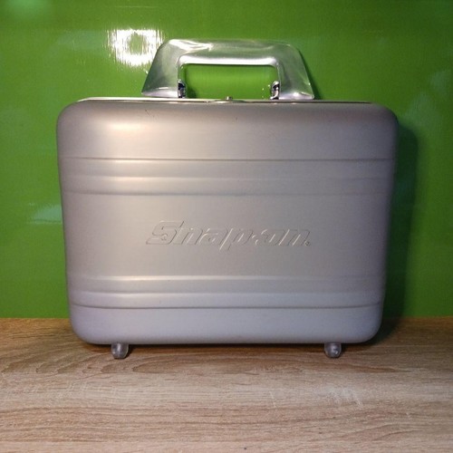 Snap zero halliburton - x,