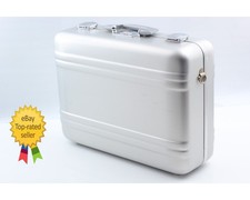 [MINT] Hasselblad Zero