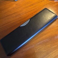 VERY Rare Zero Halliburton