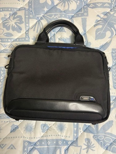 Zero halliburton briefcase - halliburton,