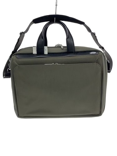 Zero halliburton briefcase - halliburton,