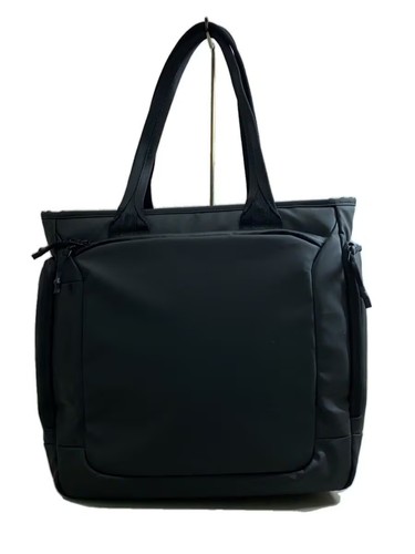 Zero halliburton tote - zero,