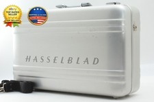 [N MINT w/ Strap] Hasselblad