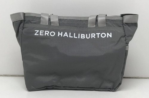 Zero halliburton golf - zero,