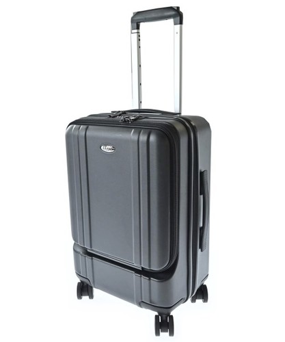 Zero halliburton carry - halliburton, &