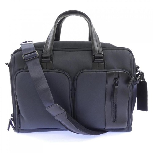 Zero halliburton bag - halliburton,
