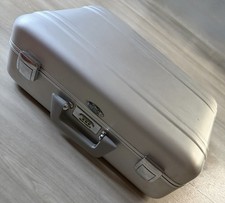 Zero Centurion Elite