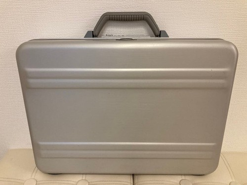 Excellent condition zero - [excellent,