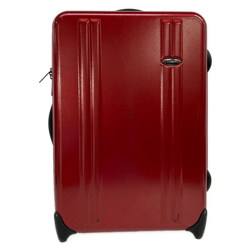 Zero halliburton red black - halliburton,