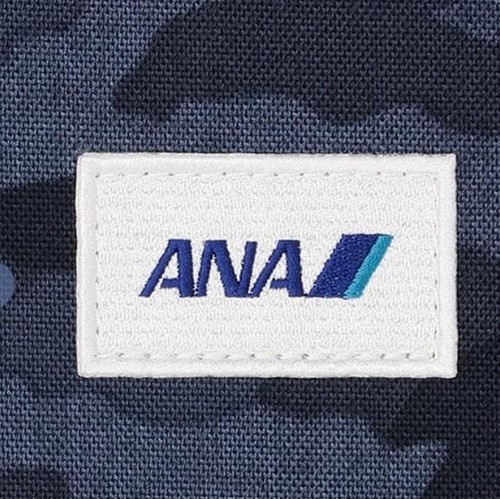 Zero halliburton ana - zero,