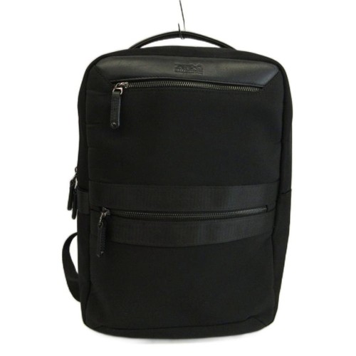 Zero halliburton nylon - zero,