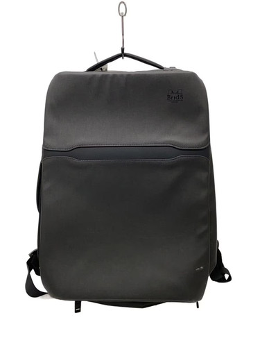 Zero halliburton backpack - halliburton,