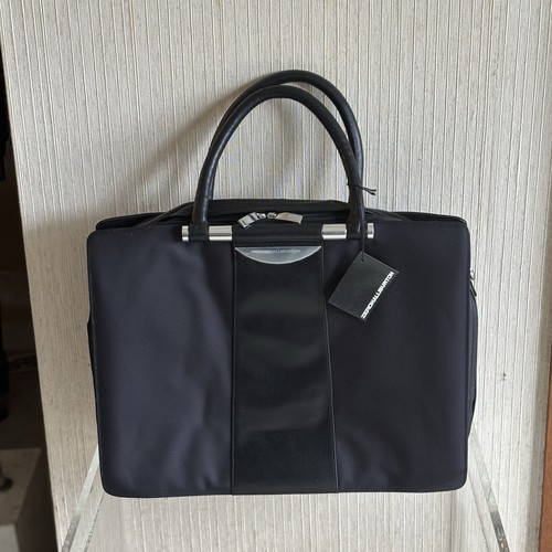 Zero halliburton 45cm business - 45cm,