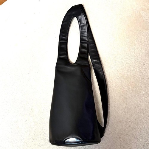 Zero halliburton all body - halliburton, bag