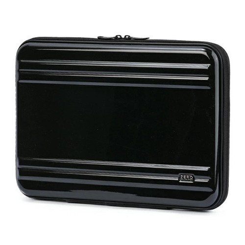Zero halliburton case pc - zero,