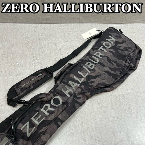 Zero halliburton zhg cb1 - zhg-cb1, golf