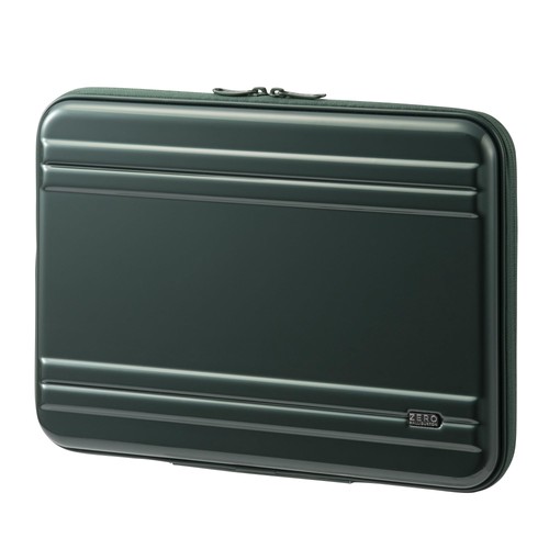 Men zero halliburton - men's,
