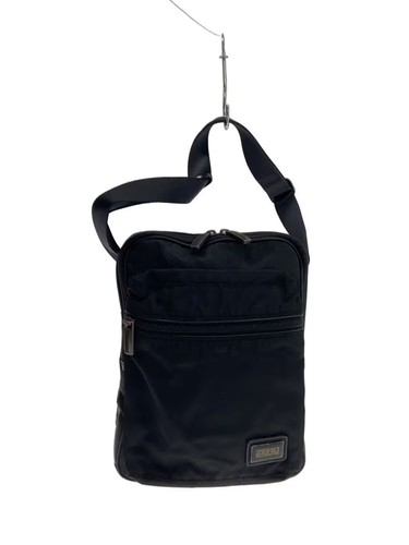 Zero halliburton shoulder - shoulder, bag