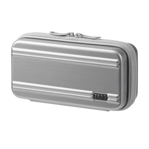 Men zero halliburton - men's,