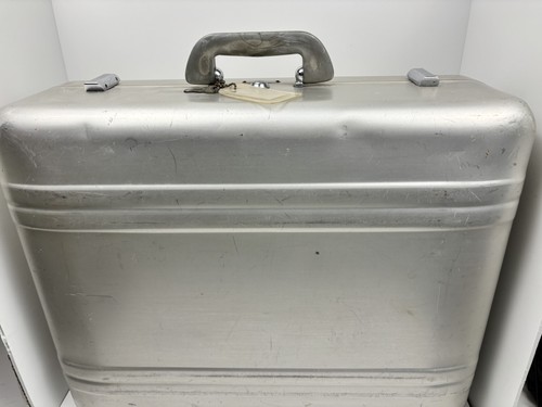 Vintage 1940s pre zero - 1940s, pre-zero