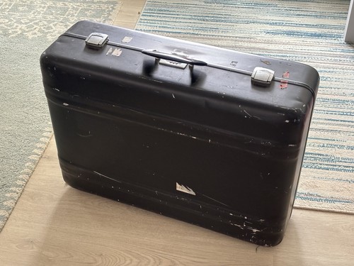 Large halliburton zero - large,