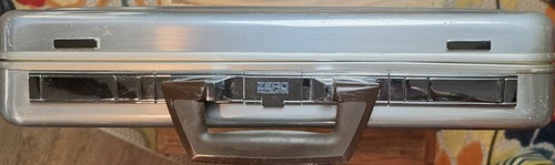 Zero halliburton brief - zero, case