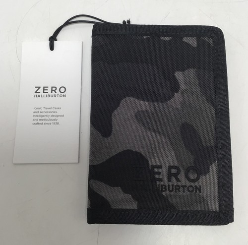 Zero halliburton golf score - golf,
