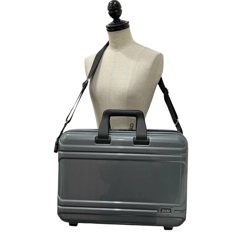 Zero halliburton hard shell - halliburton,