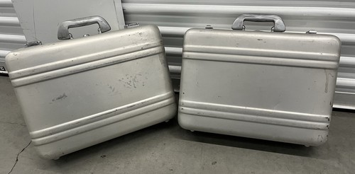 Zero centurion elite and - centurion,
