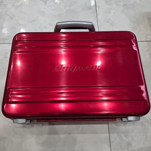 Snap zero halliburton - x,
