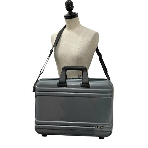 Zero halliburton hard shell - zero,