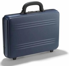 [Authentic] Zero Halliburton