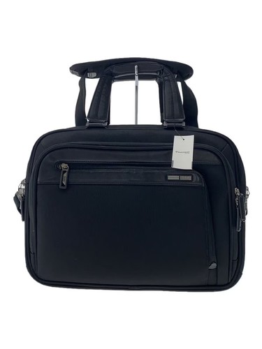 Zero halliburton attache case - attache,