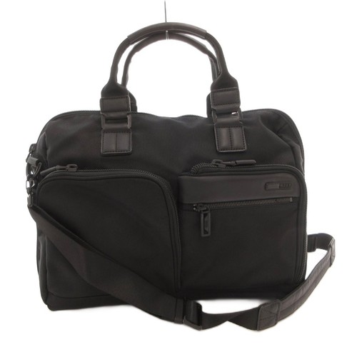 Zero halliburton shoulder - halliburton, bag
