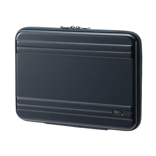 Zero halliburton gadget case - zero,
