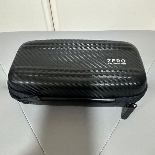 New diners club zero - new,