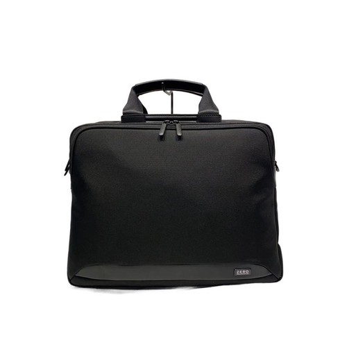 Zero halliburton briefcase - halliburton,