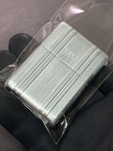 Zero halliburton blue silver - halliburton,