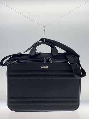 Zero halliburton attache case - attache,
