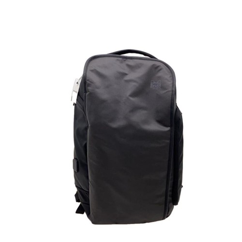 Zero halliburton nylon - zero,