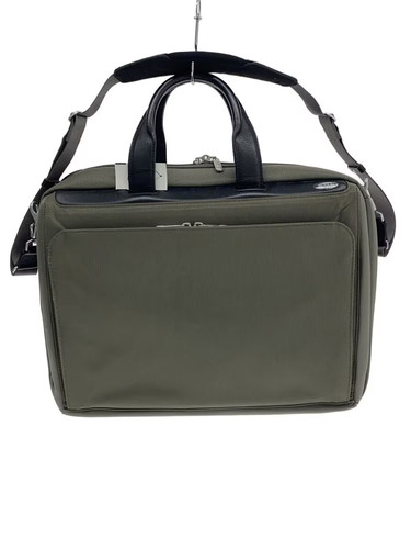 Zero halliburton briefcase - zero,