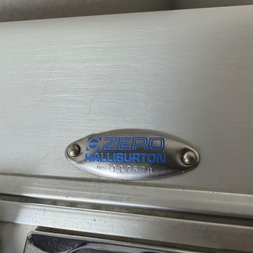 Zero halliburton blue logo - halliburton,