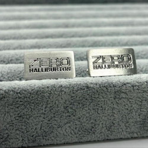 Zero halliburton logo - zero,