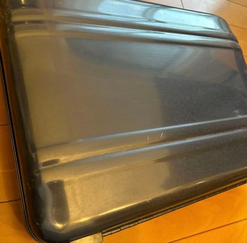 Final price reduction rare - [final, [rare]