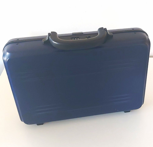 Zero halliburton edge light - halliburton,