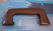 Halliburton Handle Replacement