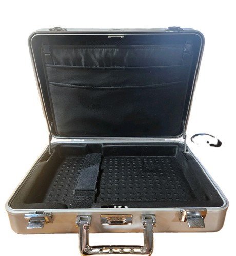 Vtg halliburton zero - vtg,
